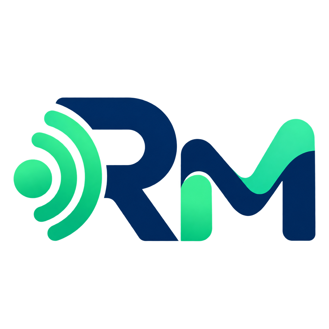 Radiowelle Moers
